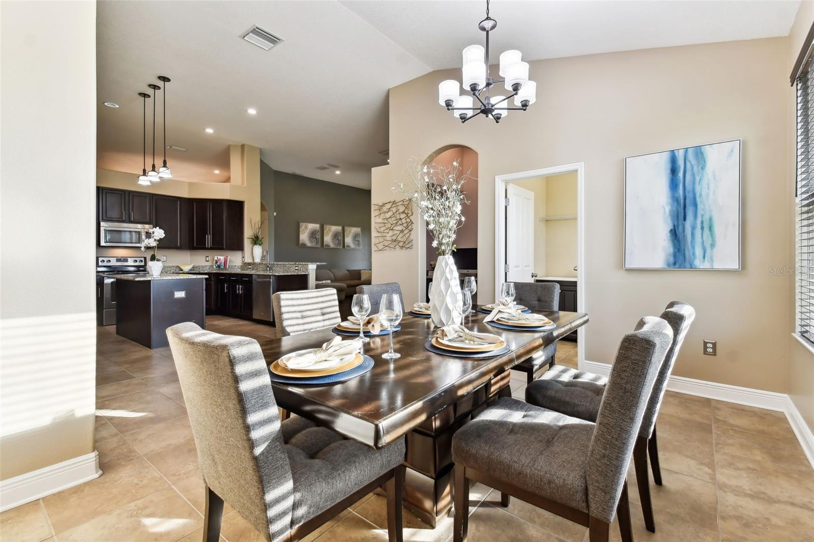 WIGGINS ESTATES - Residential