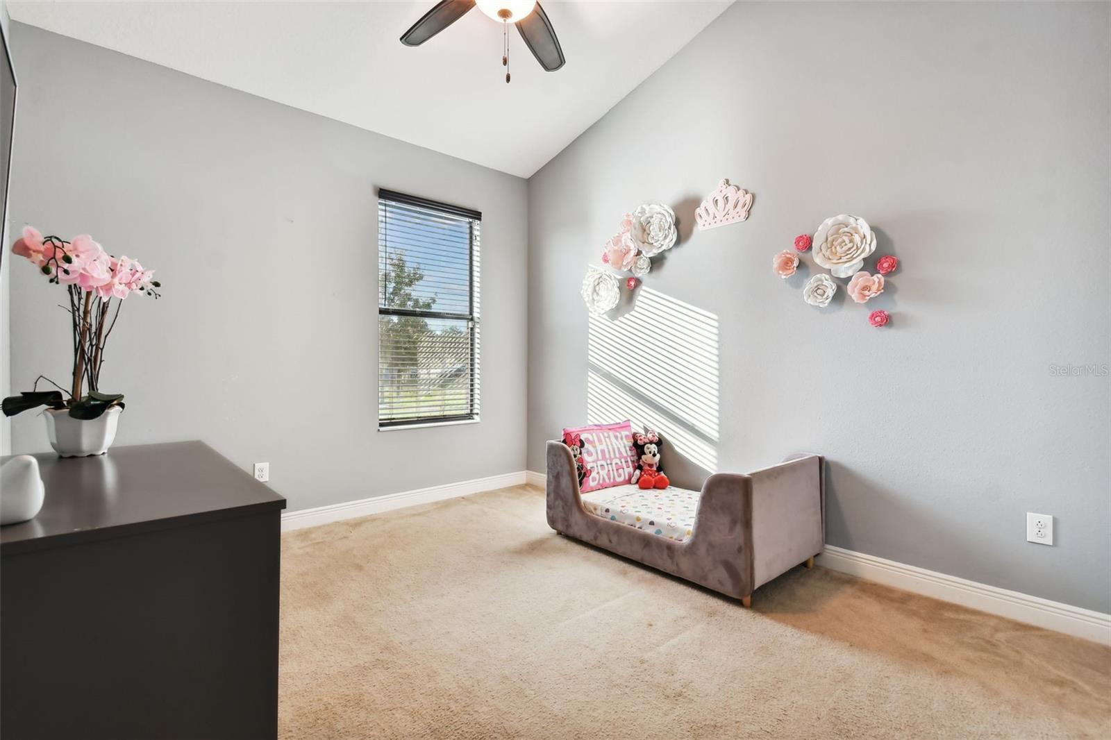 WIGGINS ESTATES - Residential