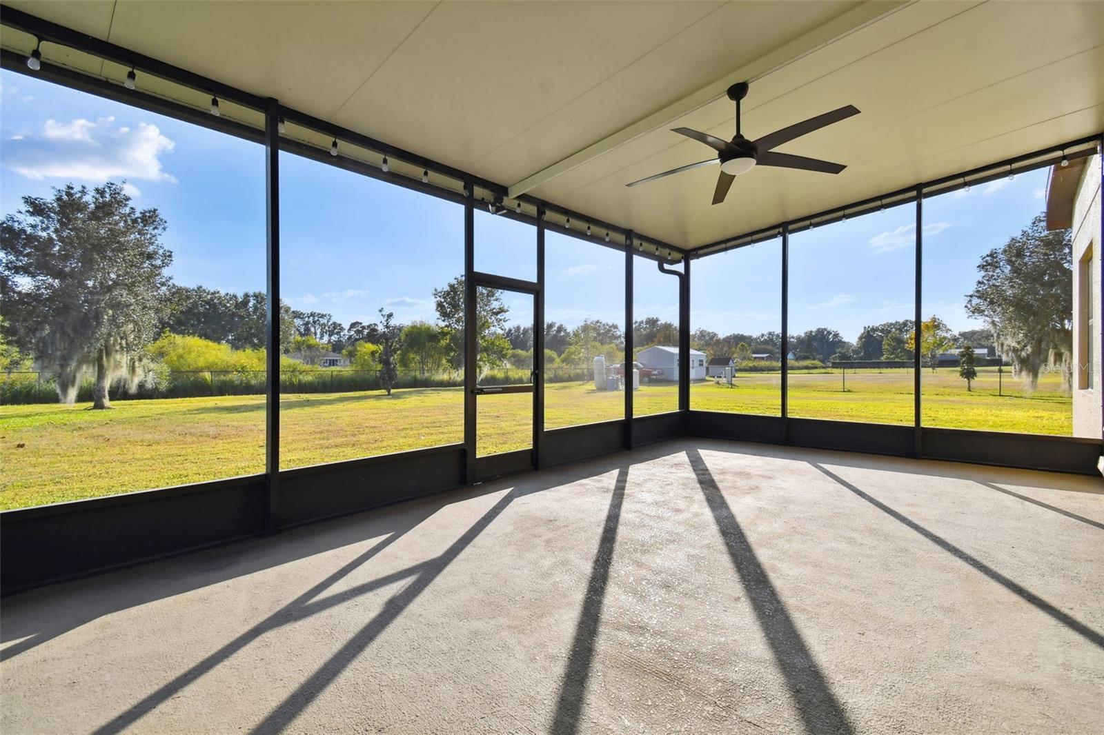 WIGGINS ESTATES - Residential