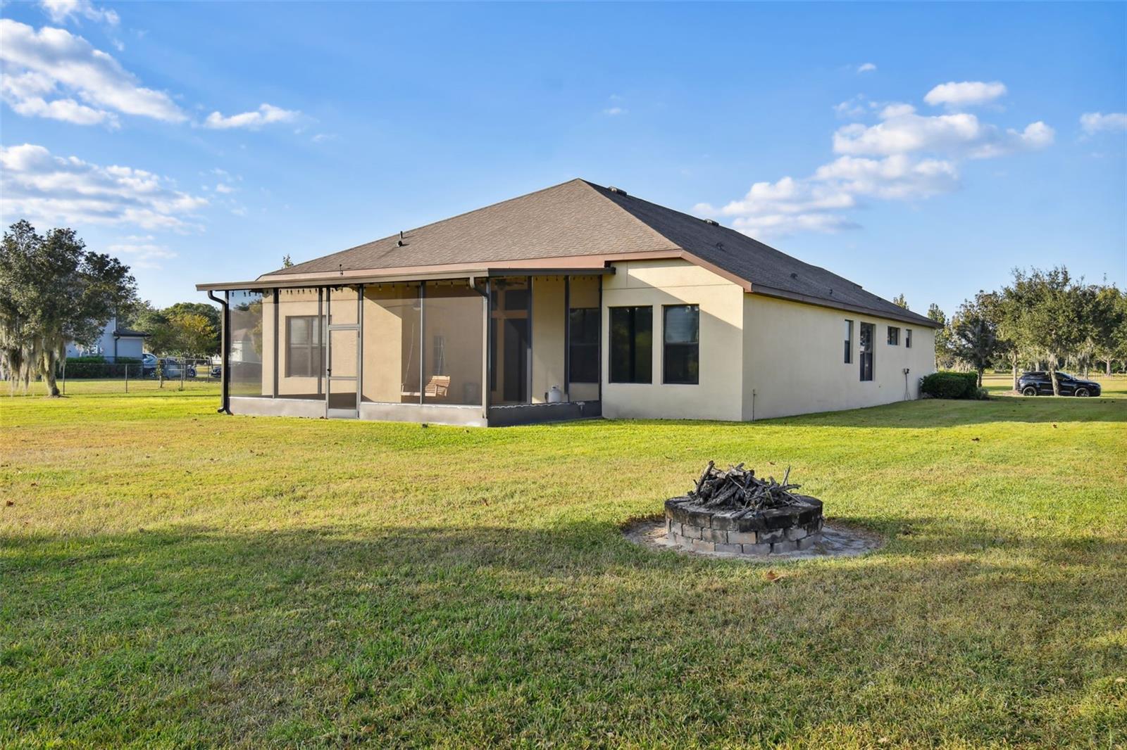 WIGGINS ESTATES - Residential