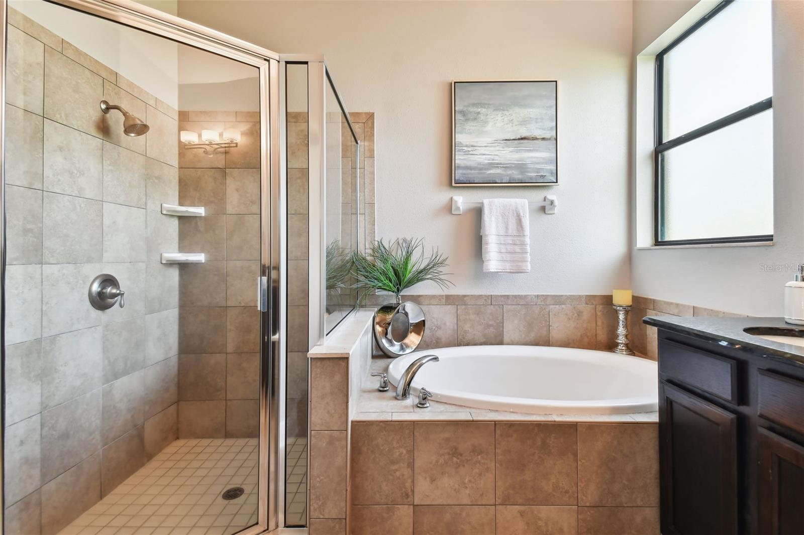 WIGGINS ESTATES - Residential