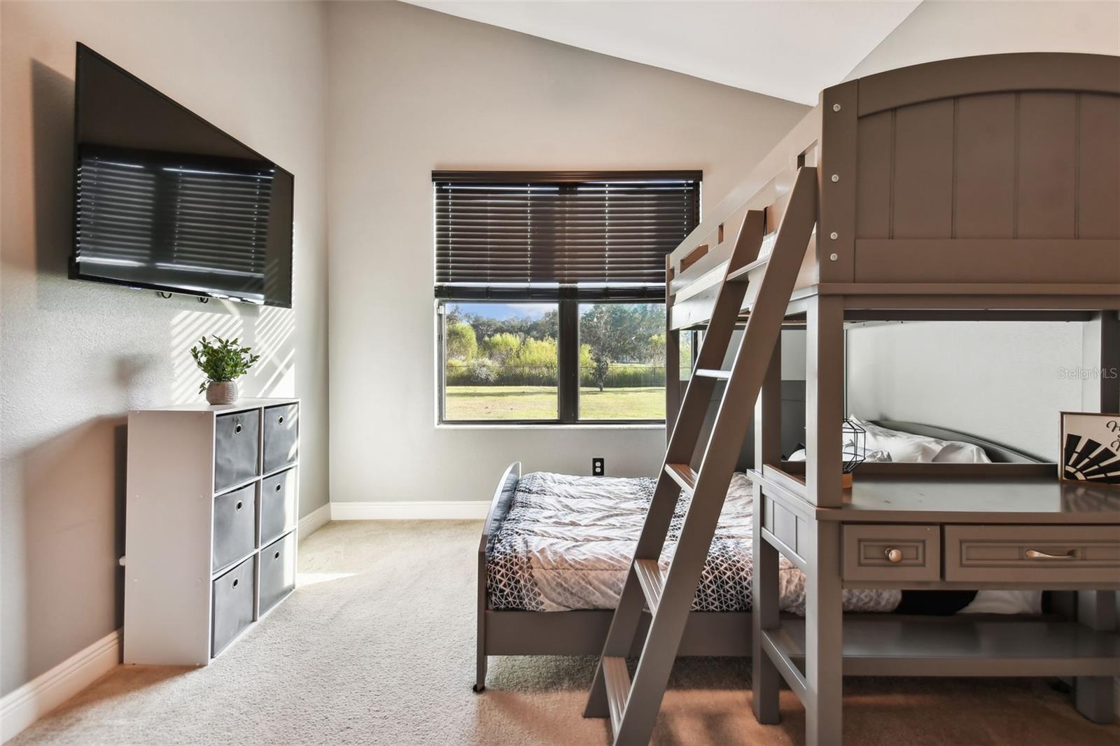 WIGGINS ESTATES - Residential