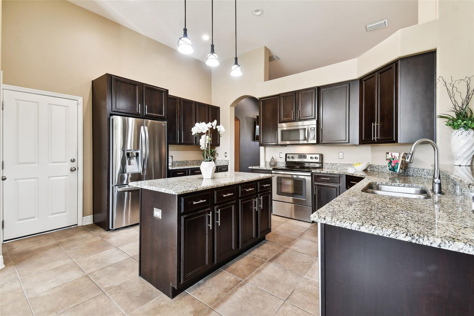 WIGGINS ESTATES - Residential