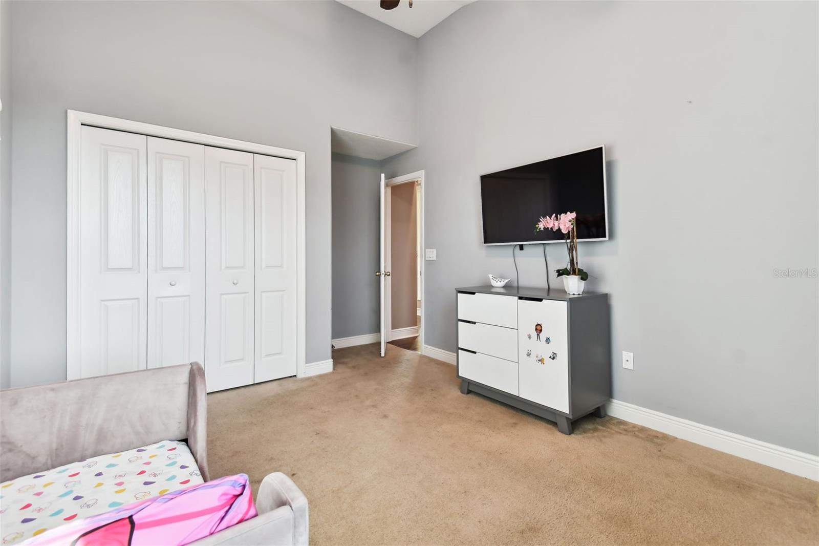 WIGGINS ESTATES - Residential