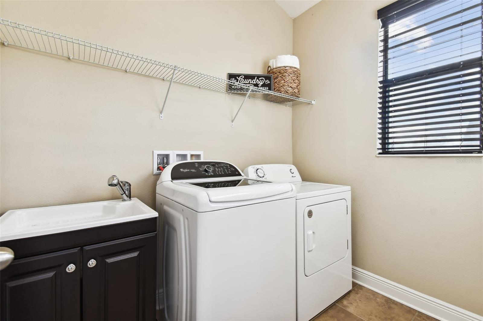 WIGGINS ESTATES - Residential