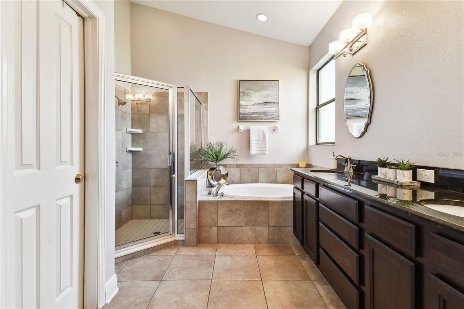 WIGGINS ESTATES - Residential