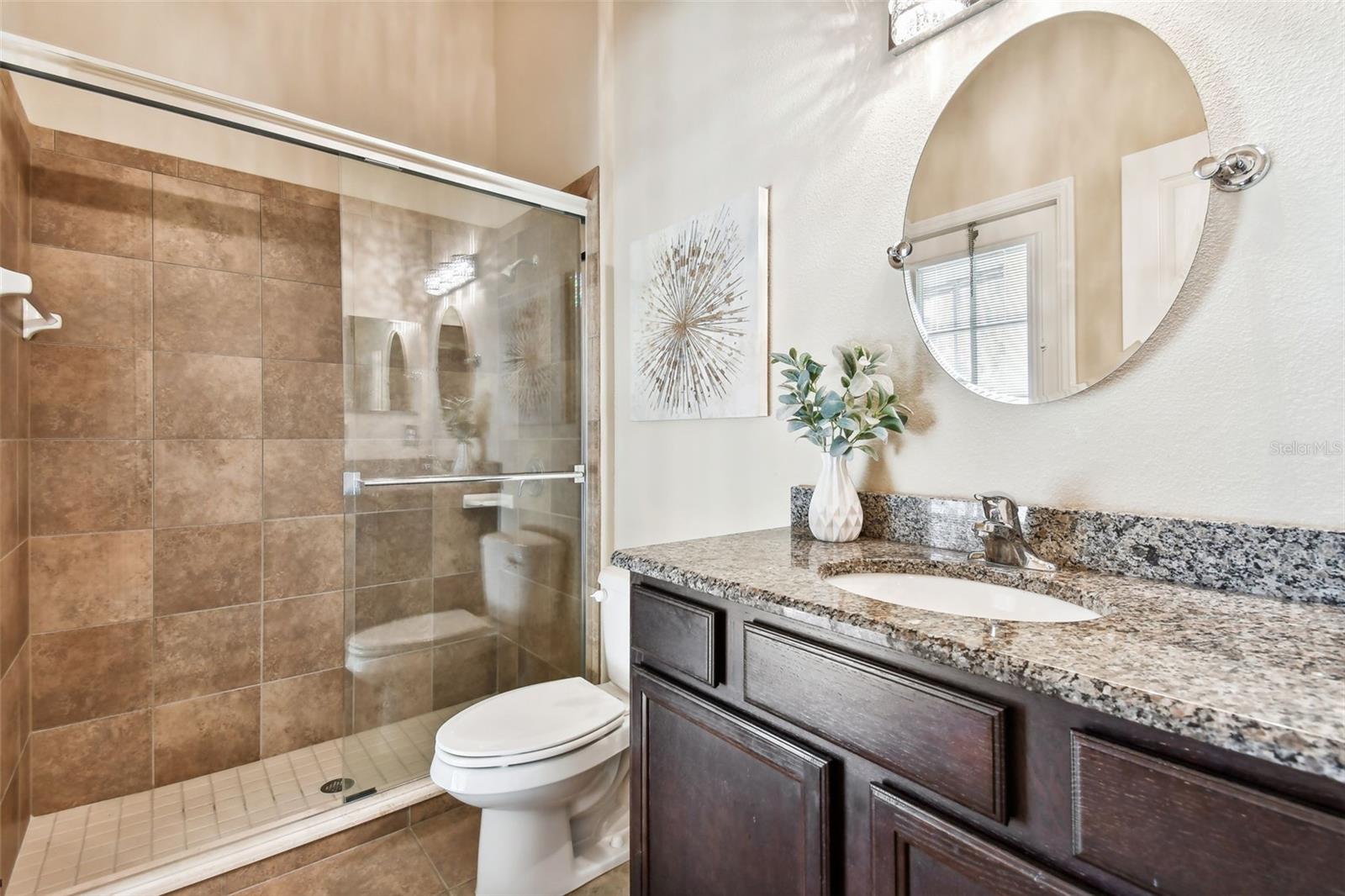 WIGGINS ESTATES - Residential