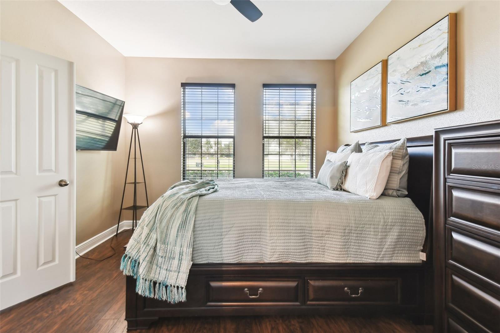 WIGGINS ESTATES - Residential