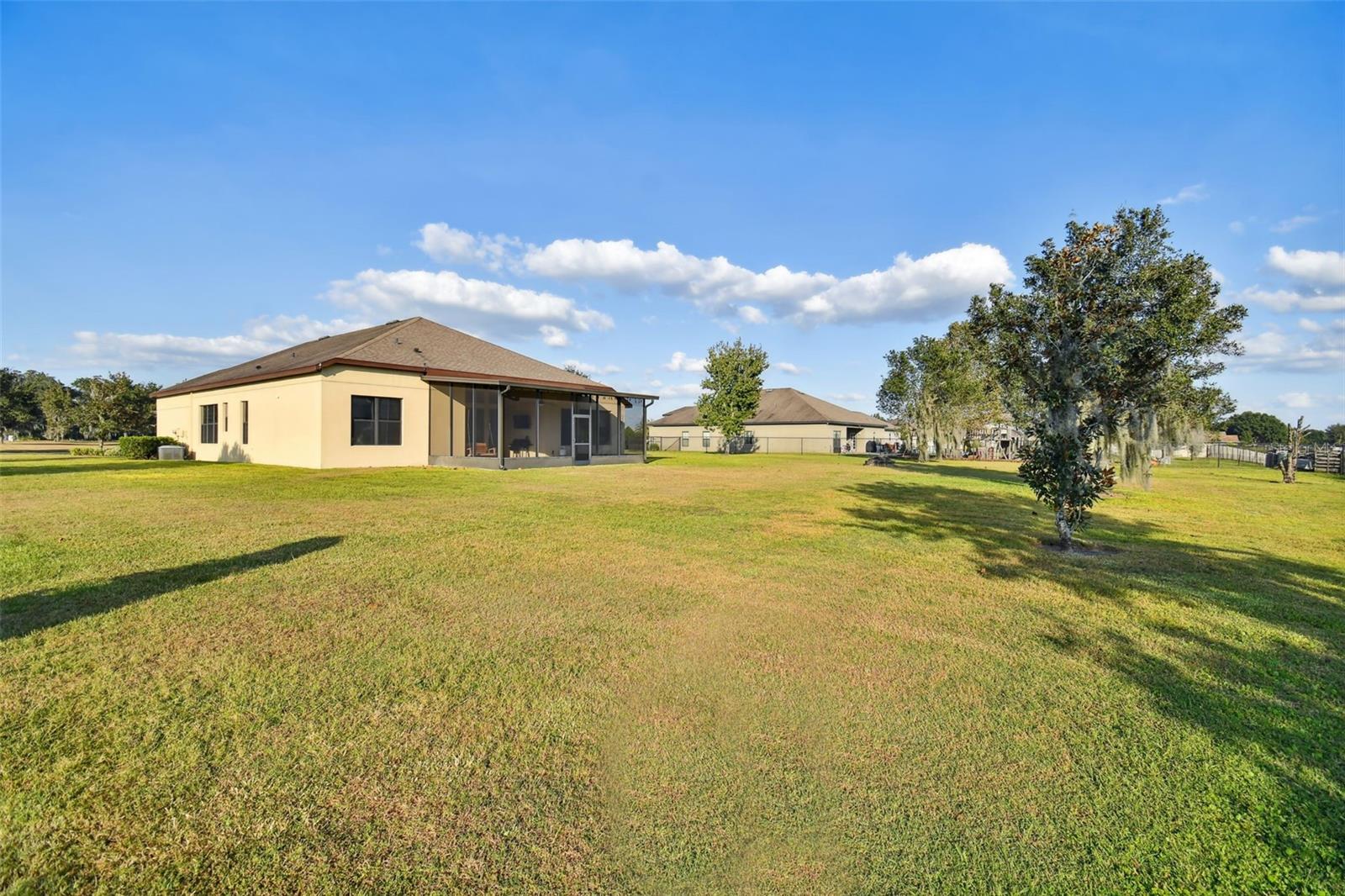 WIGGINS ESTATES - Residential