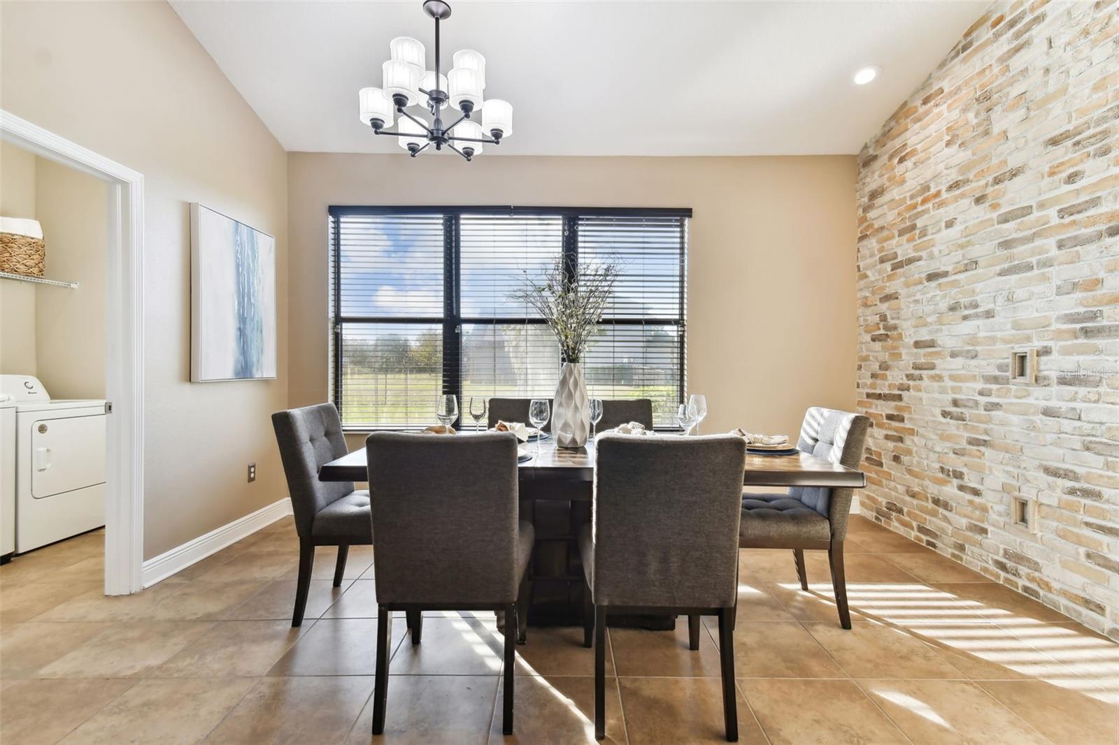 WIGGINS ESTATES - Residential