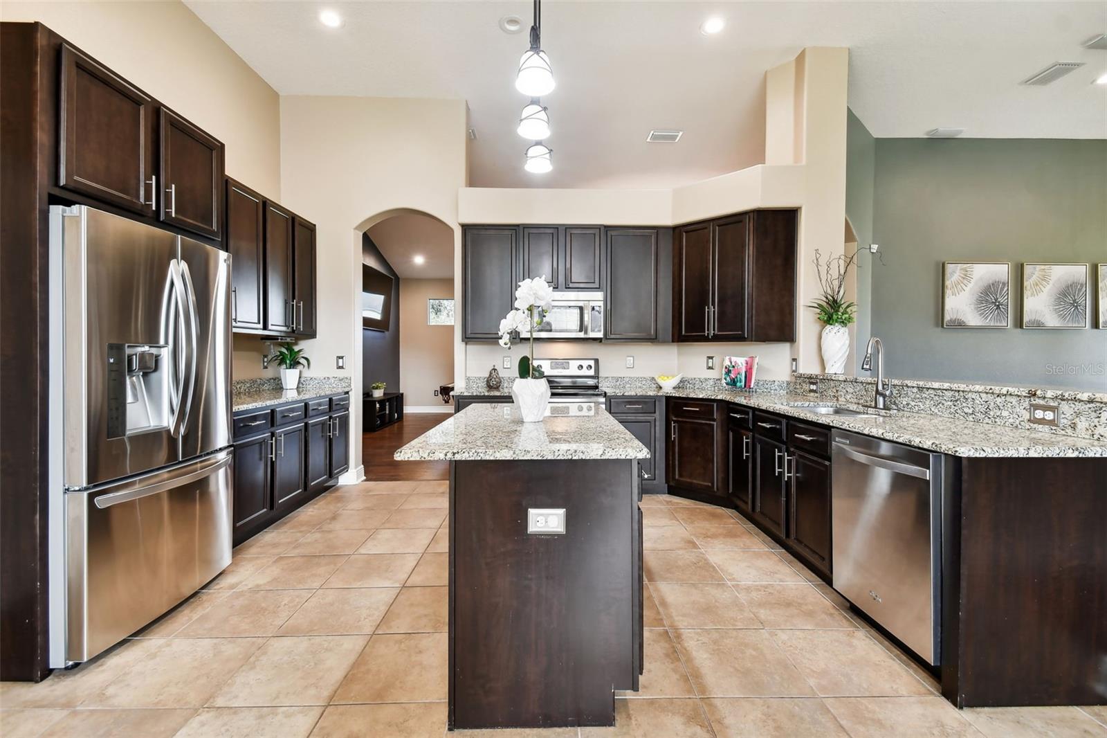 WIGGINS ESTATES - Residential