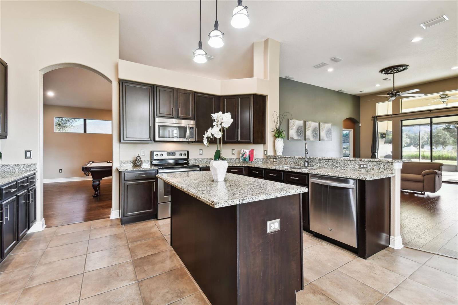 WIGGINS ESTATES - Residential