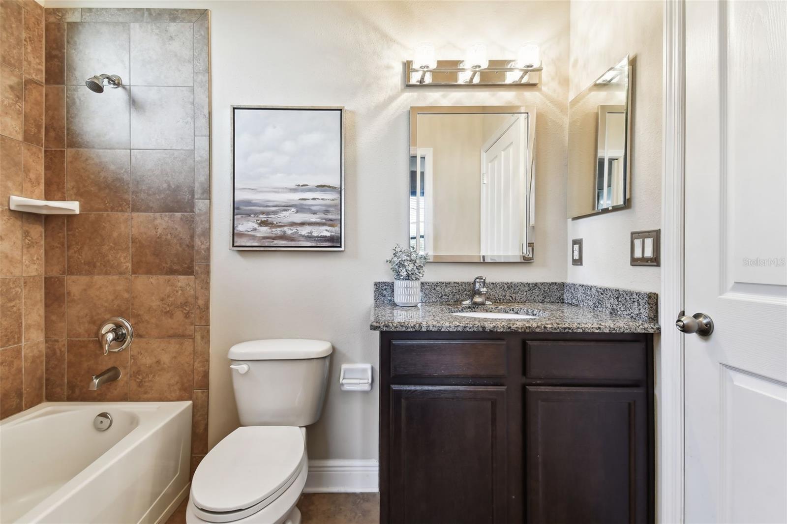 WIGGINS ESTATES - Residential