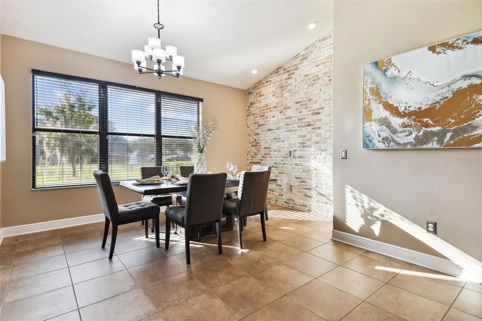 WIGGINS ESTATES - Residential