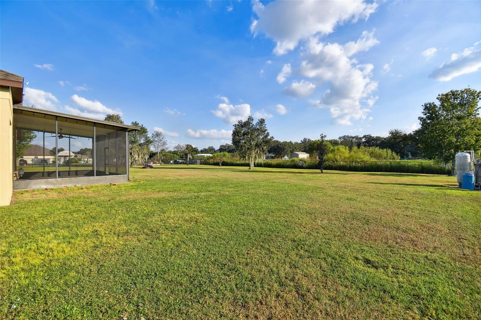 WIGGINS ESTATES - Residential