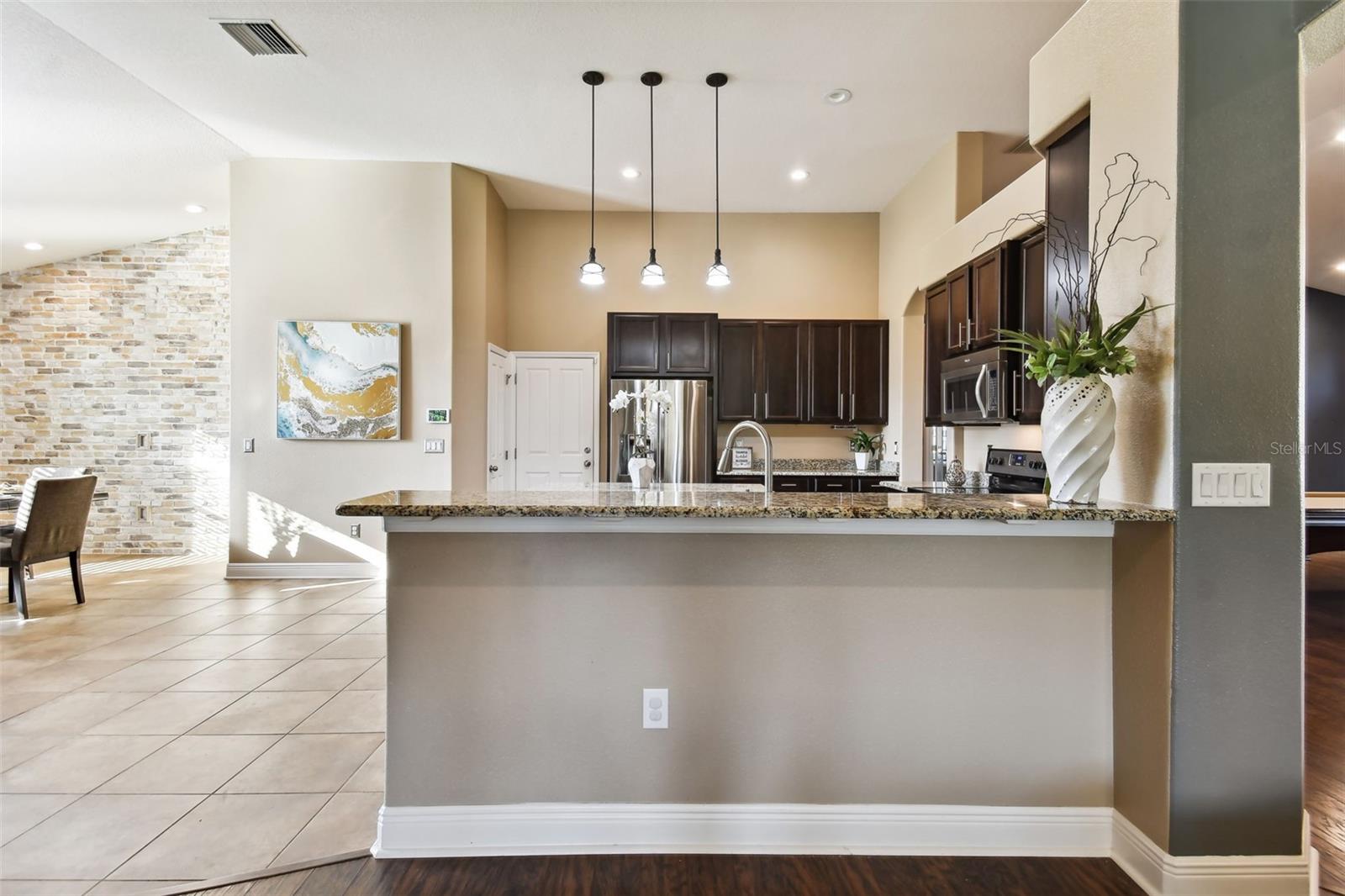 WIGGINS ESTATES - Residential