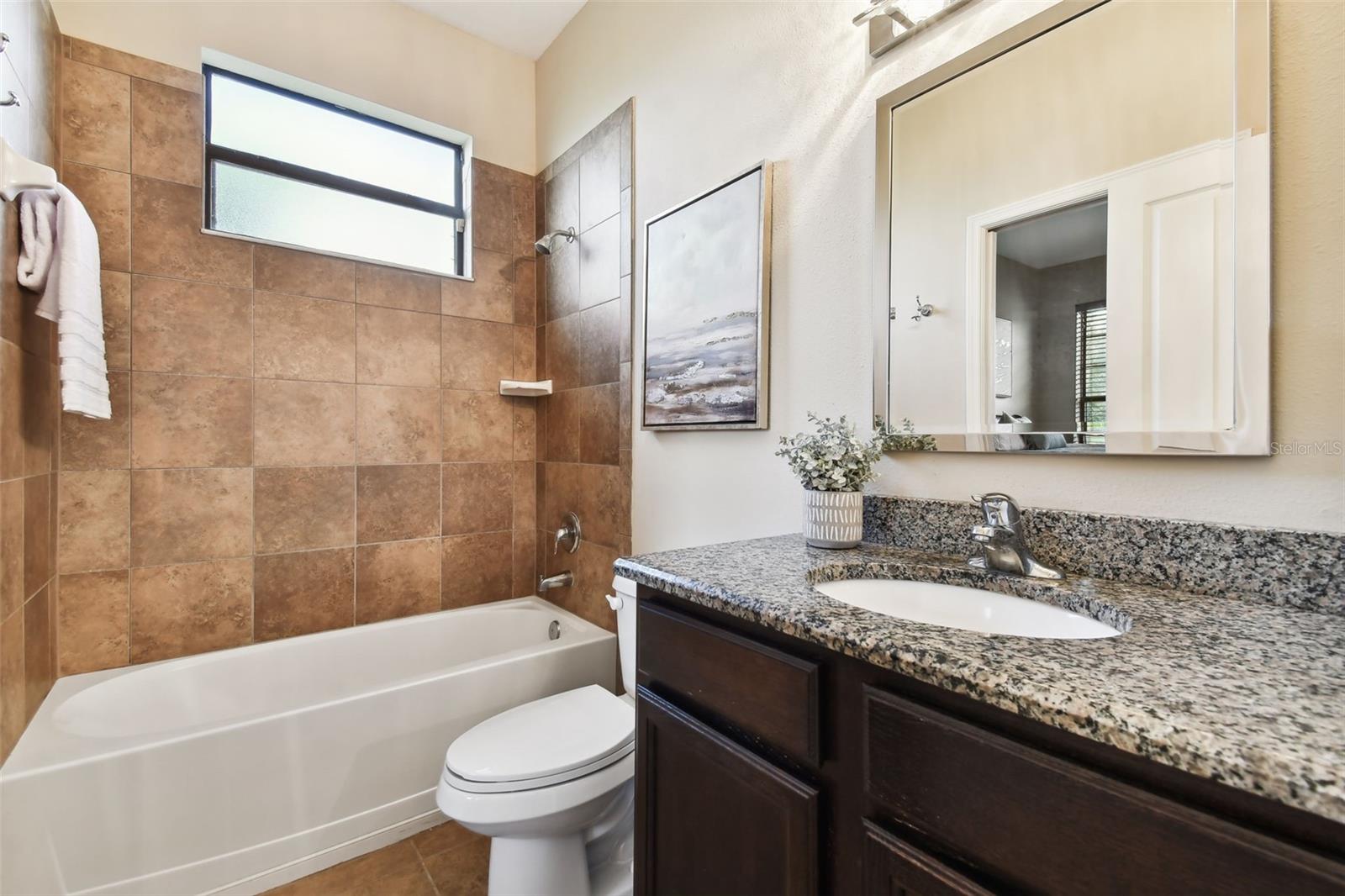 WIGGINS ESTATES - Residential