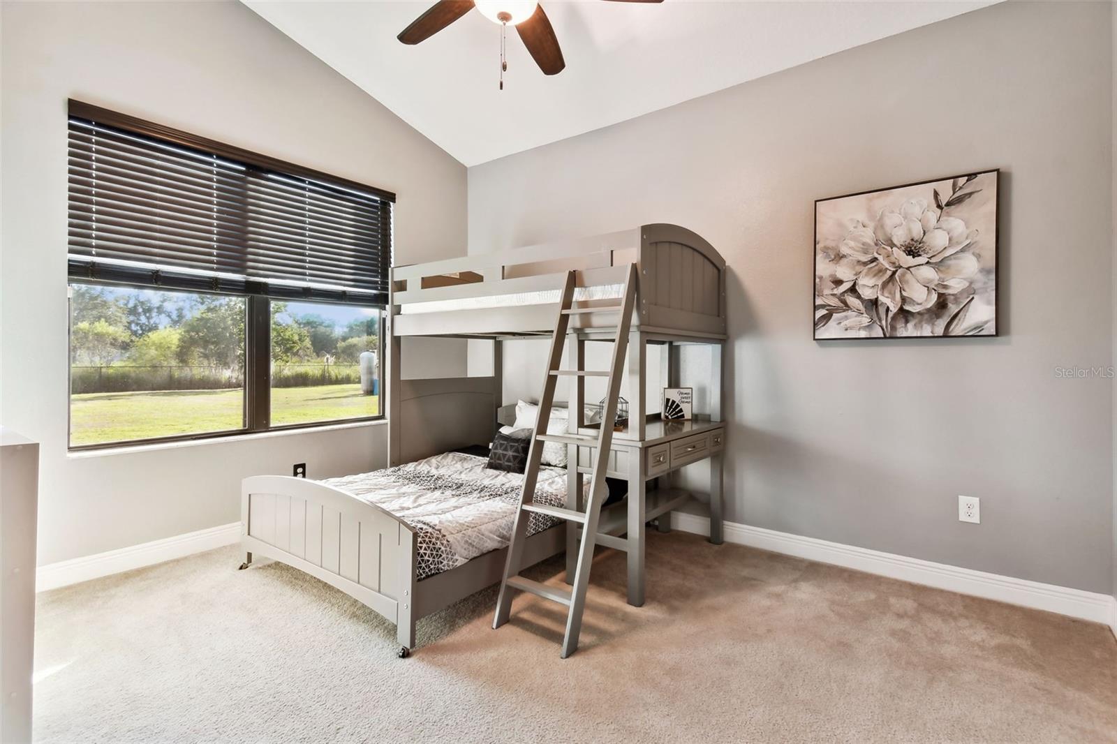 WIGGINS ESTATES - Residential