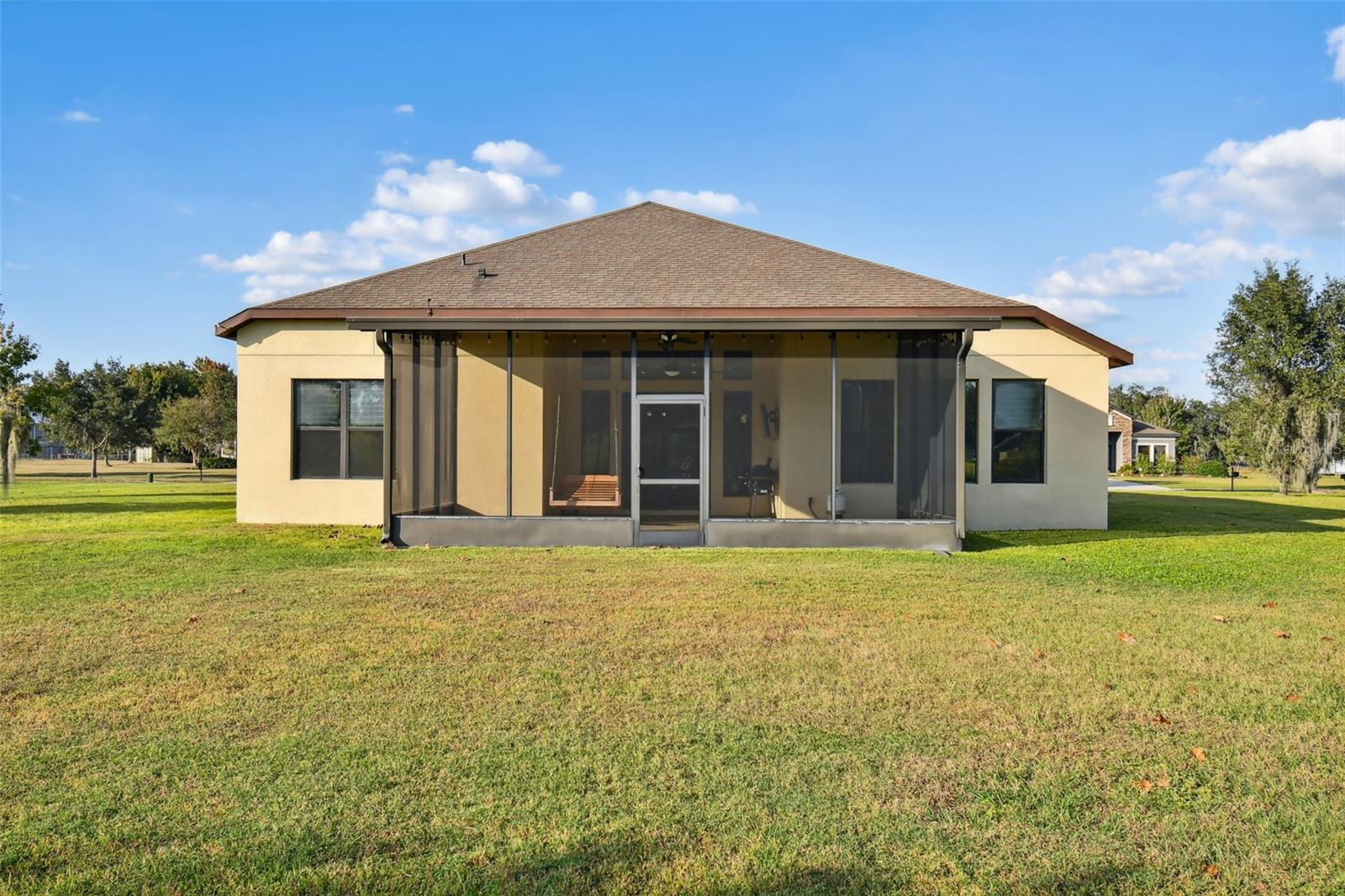 WIGGINS ESTATES - Residential