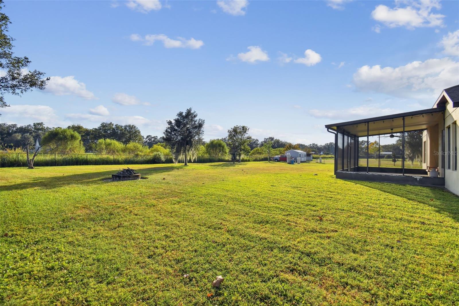 WIGGINS ESTATES - Residential