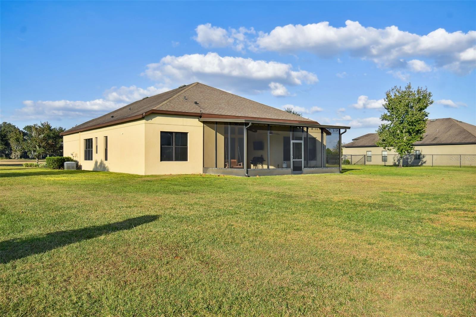 WIGGINS ESTATES - Residential