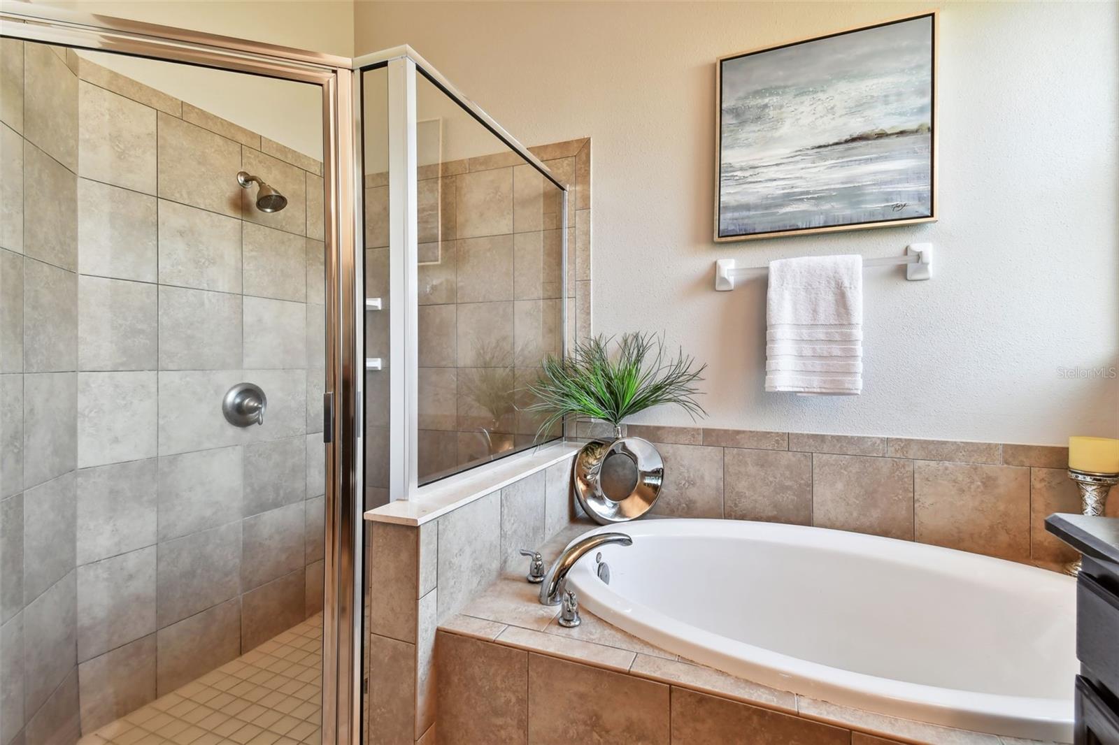 WIGGINS ESTATES - Residential