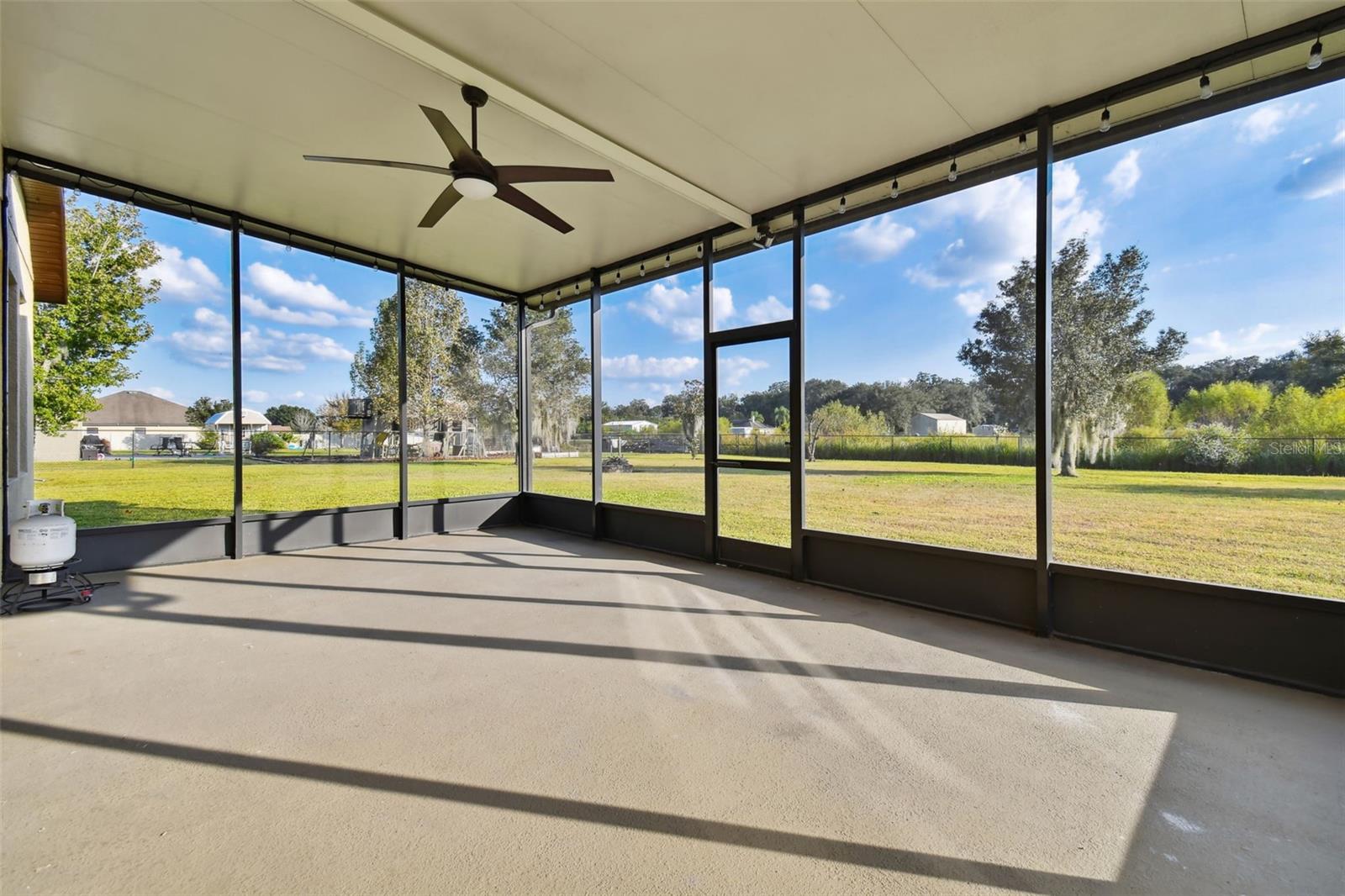 WIGGINS ESTATES - Residential