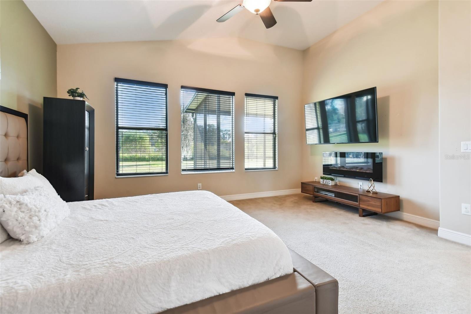 WIGGINS ESTATES - Residential