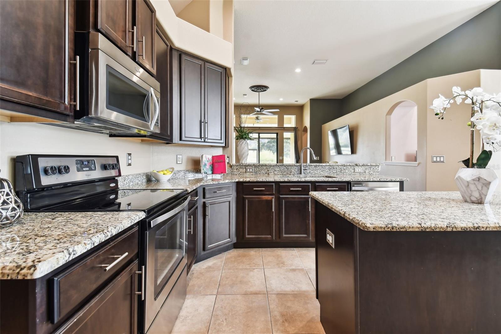 WIGGINS ESTATES - Residential