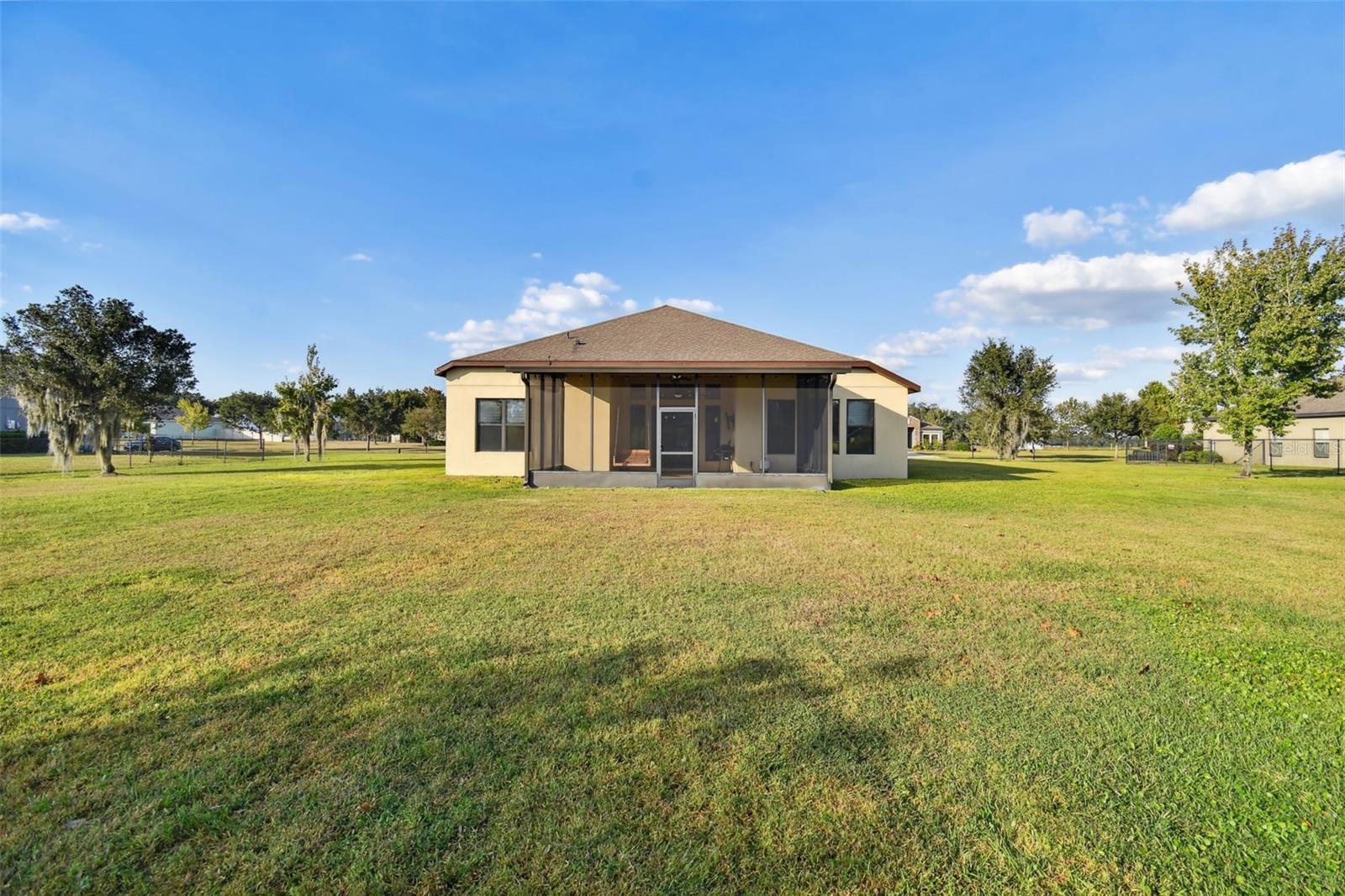 WIGGINS ESTATES - Residential