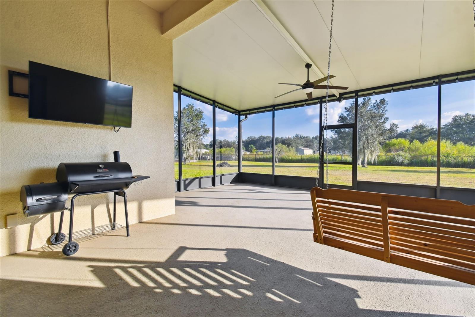 WIGGINS ESTATES - Residential