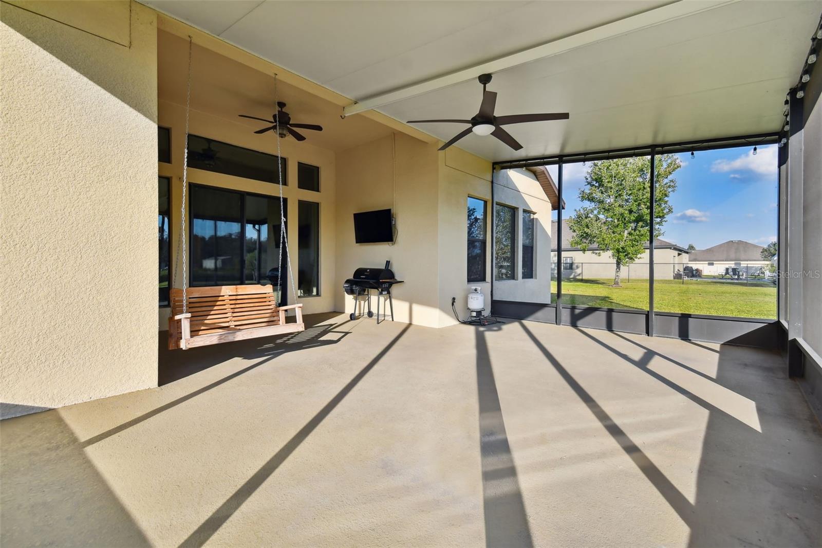 WIGGINS ESTATES - Residential