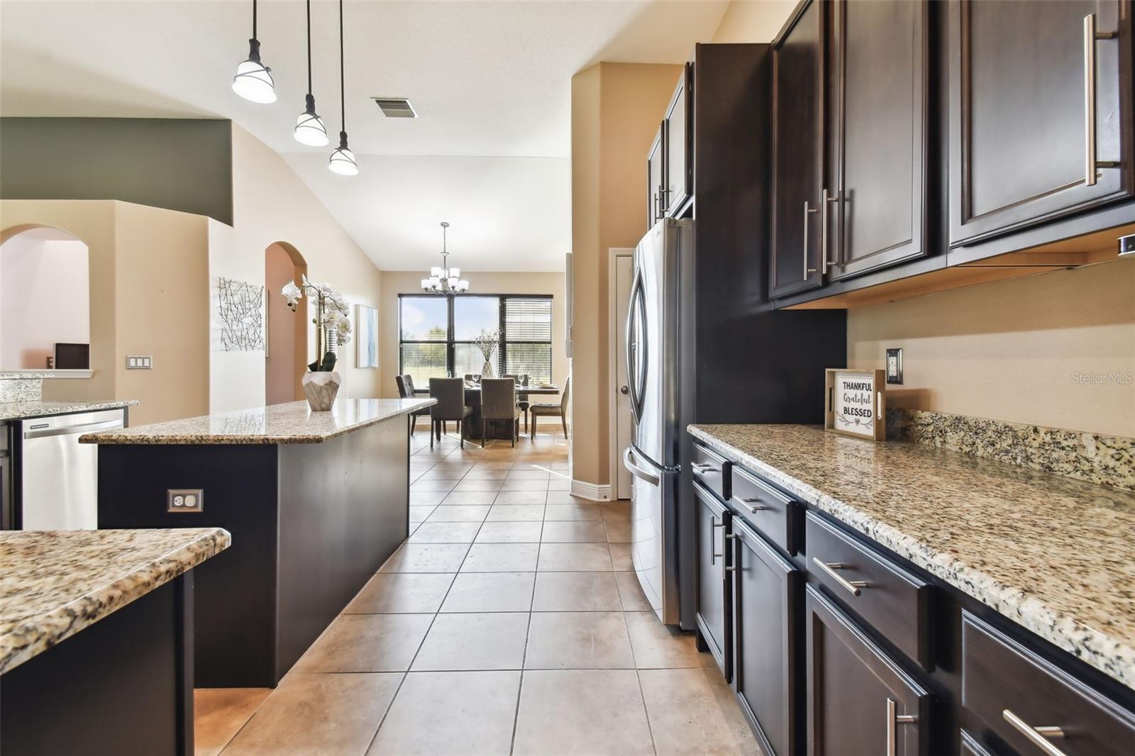 WIGGINS ESTATES - Residential