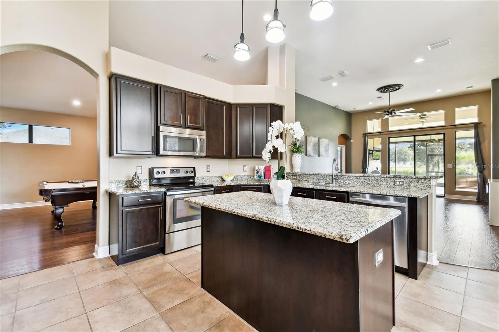 WIGGINS ESTATES - Residential