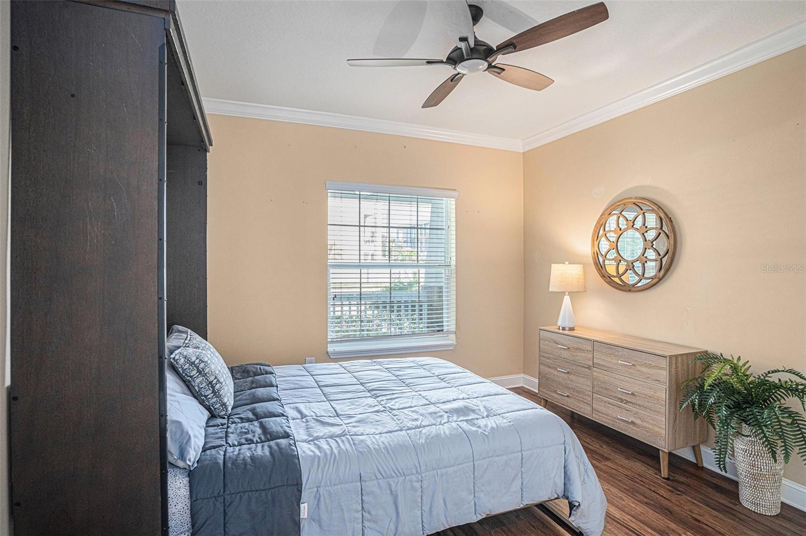 MAC FARLANE HUGH C SUB - Residential