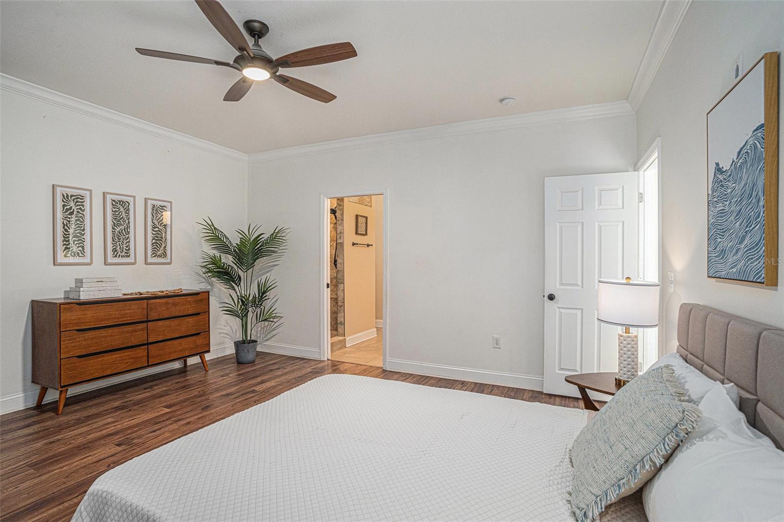 MAC FARLANE HUGH C SUB - Residential