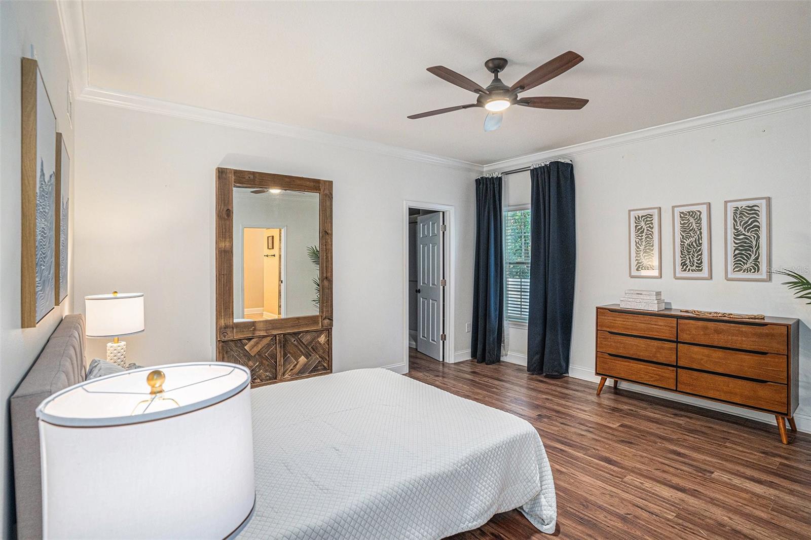 MAC FARLANE HUGH C SUB - Residential