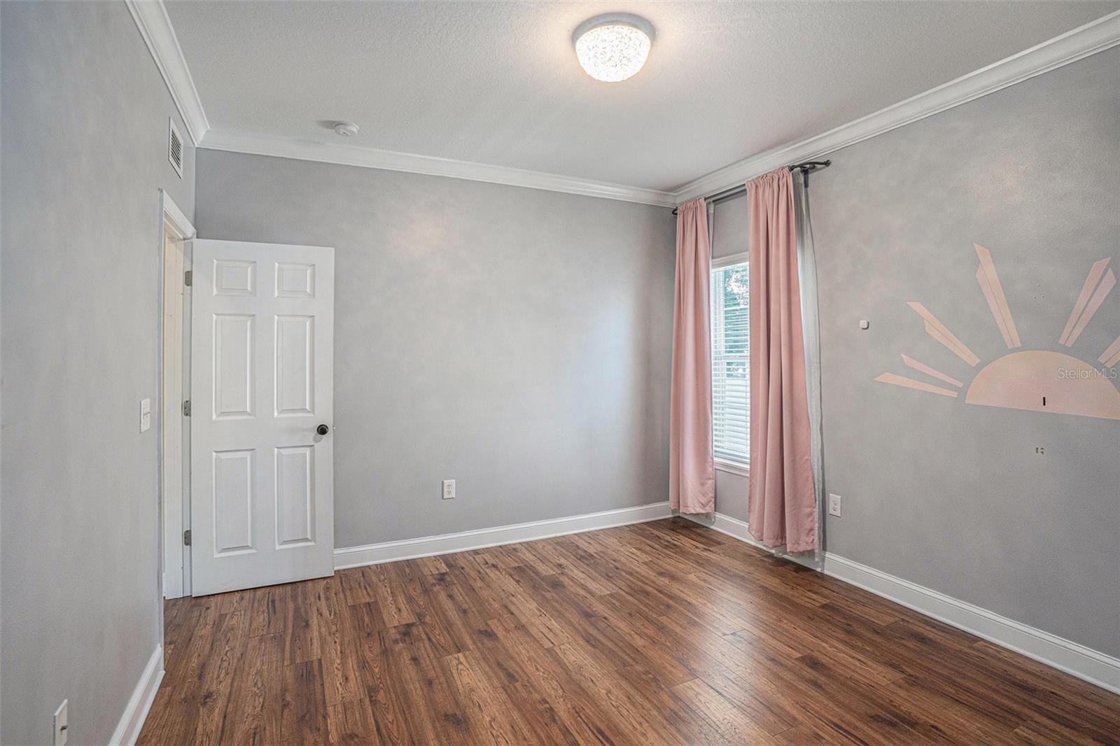 MAC FARLANE HUGH C SUB - Residential