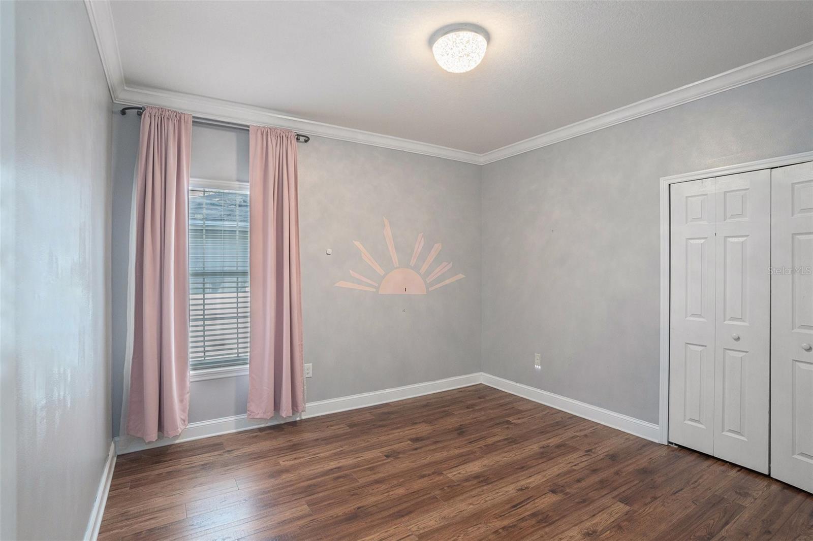 MAC FARLANE HUGH C SUB - Residential