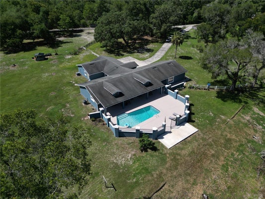 1313 RED PONY RANCH RD, DELAND, FL 32724 - Image 0d80a2d6ccef3ae17f38836d4fbcf190/195440010