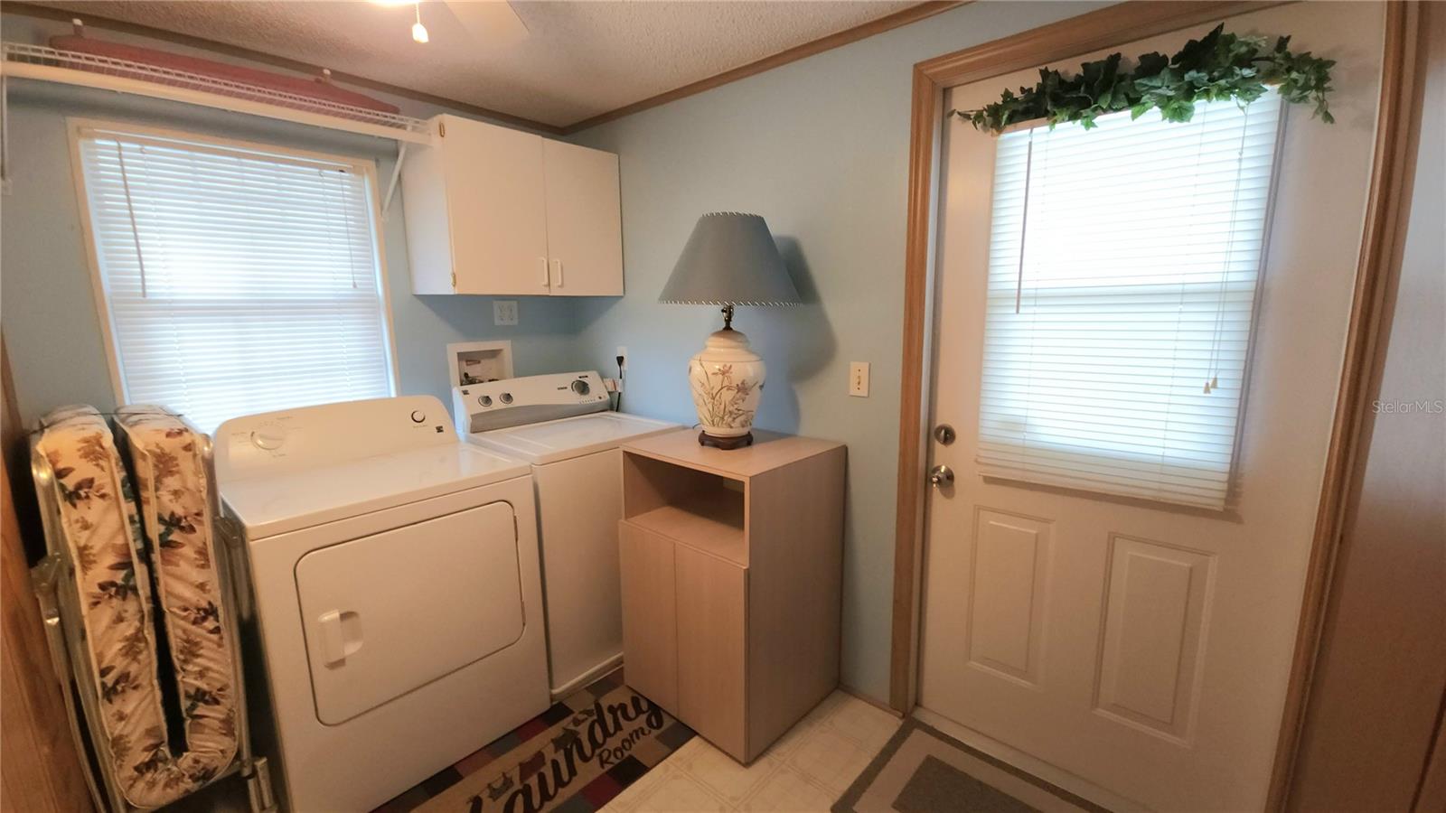 SUGAR CREEK ESTATES CO-OP - Residential