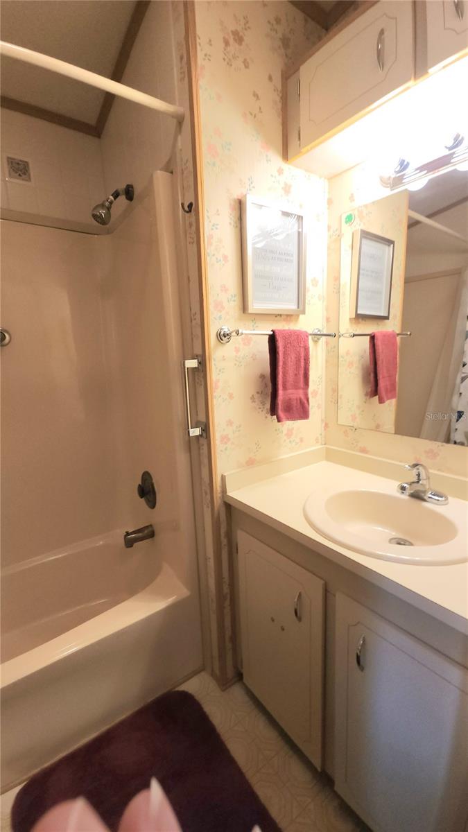 SUGAR CREEK ESTATES CO-OP - Residential