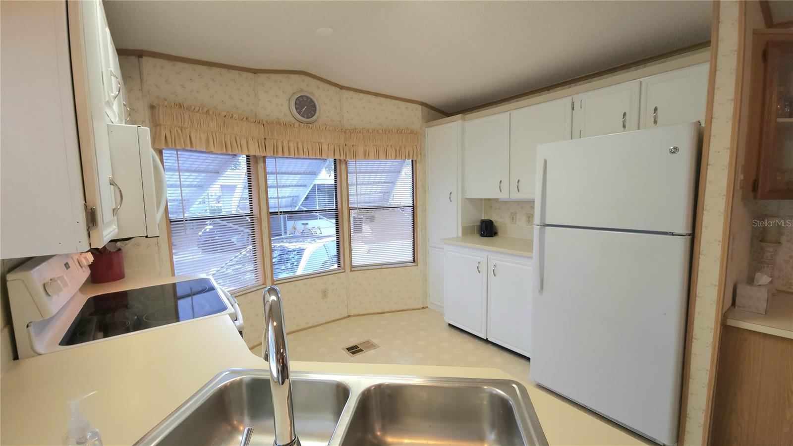 SUGAR CREEK ESTATES CO-OP - Residential