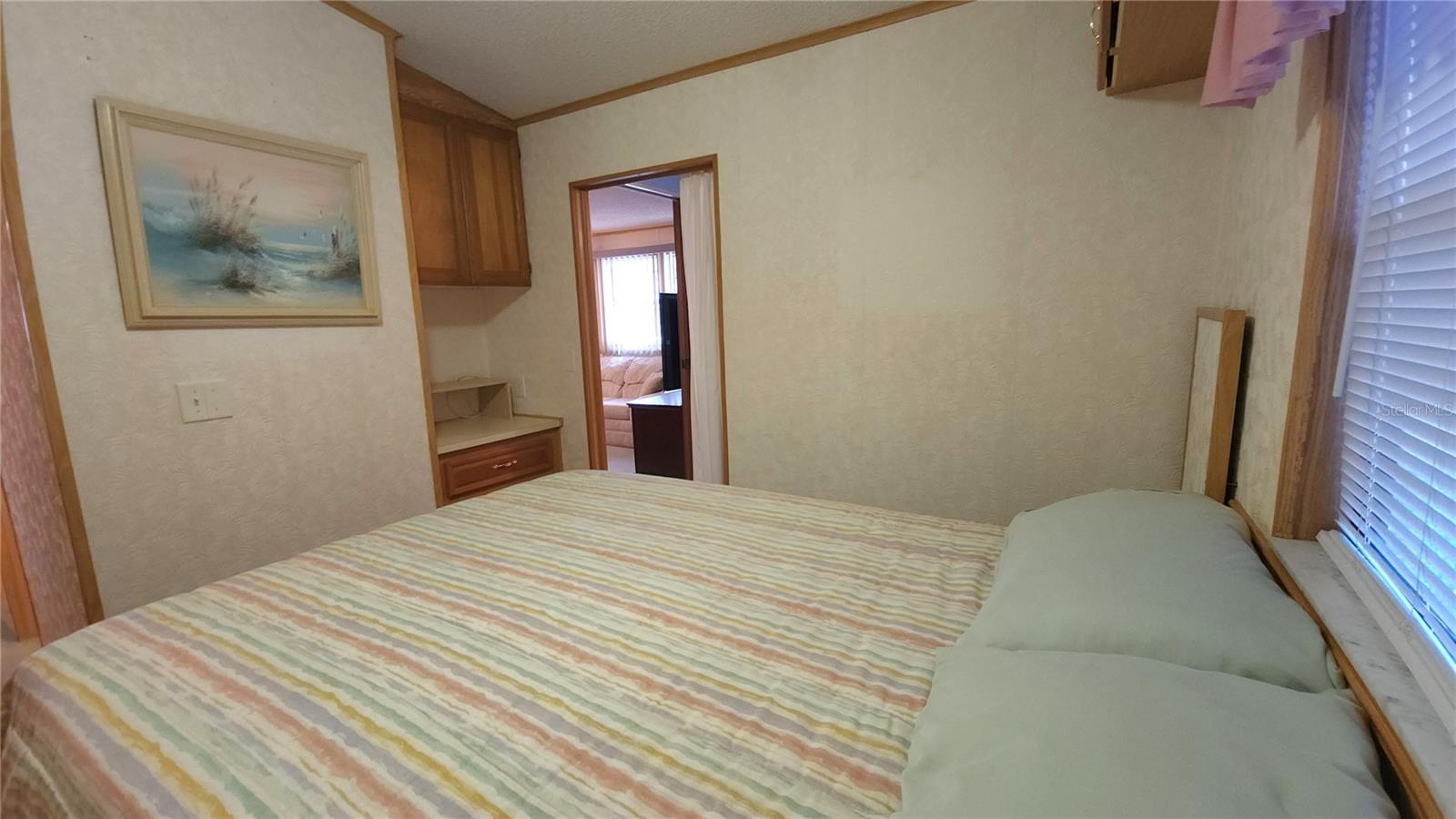 SUGAR CREEK ESTATES CO-OP - Residential