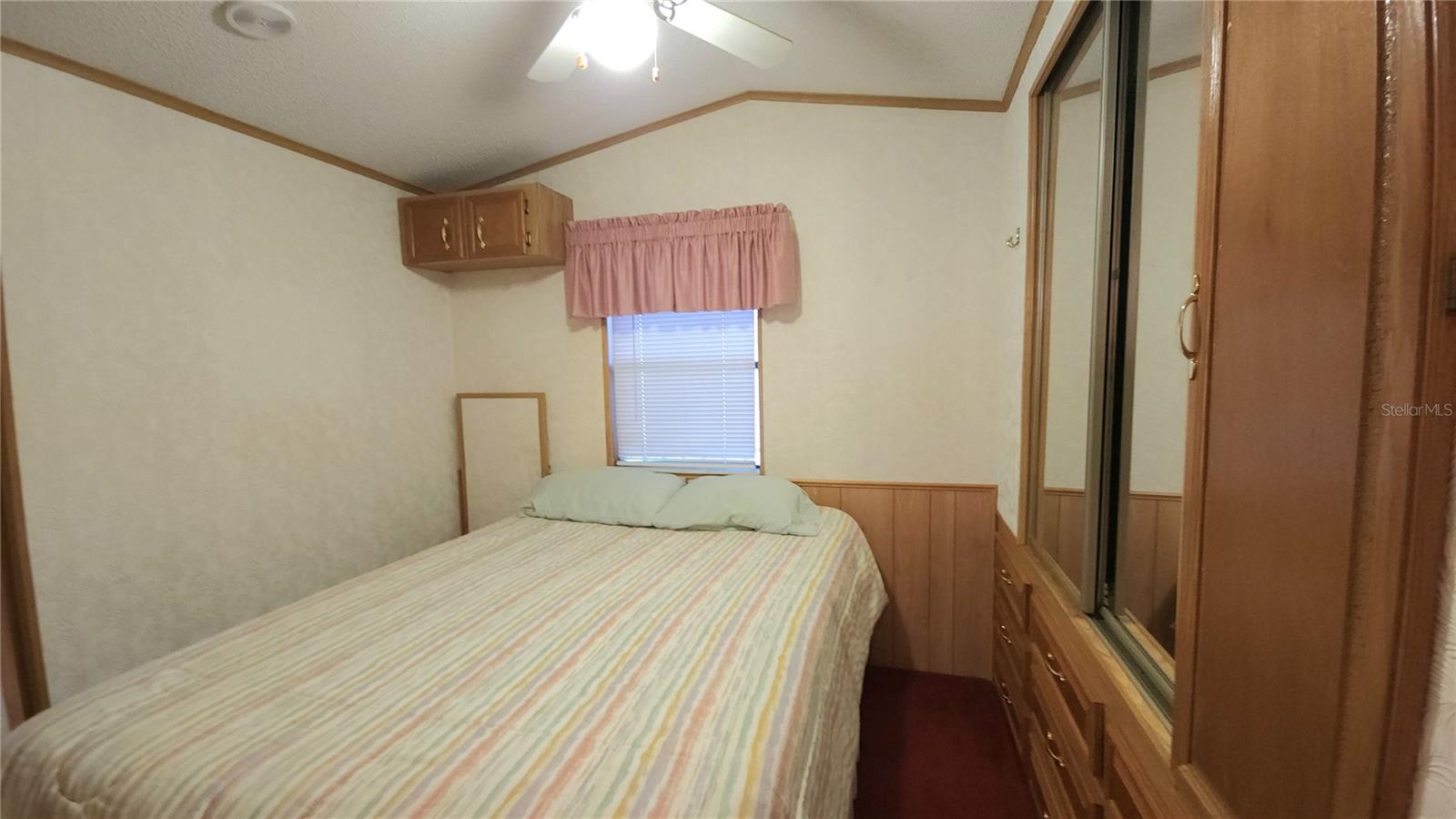 SUGAR CREEK ESTATES CO-OP - Residential