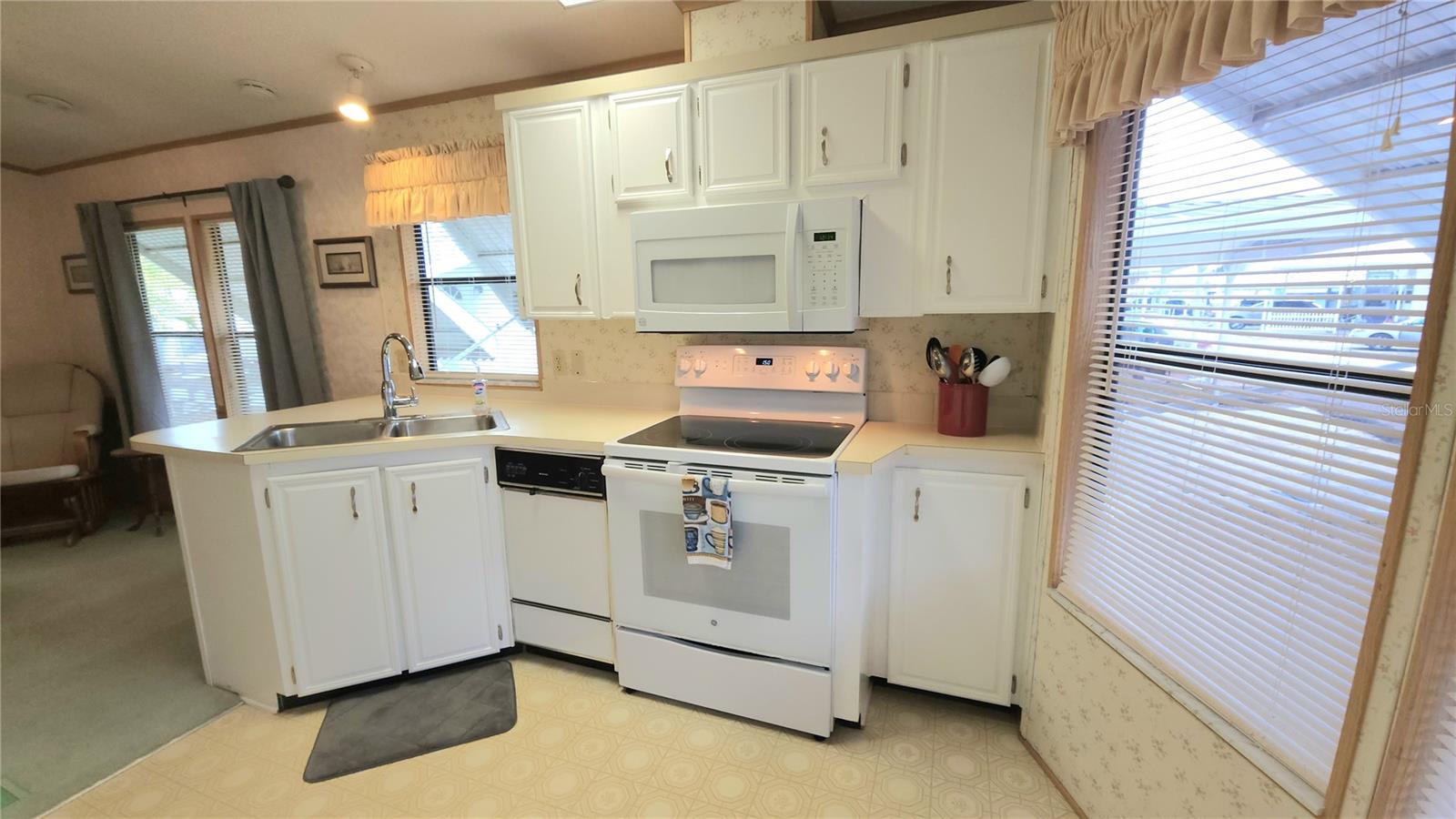 SUGAR CREEK ESTATES CO-OP - Residential