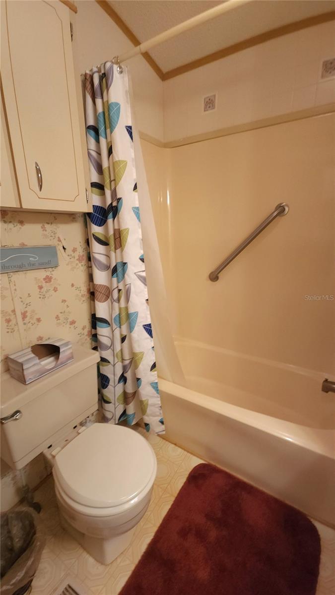 SUGAR CREEK ESTATES CO-OP - Residential