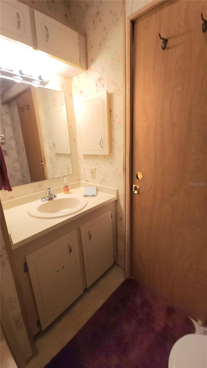 SUGAR CREEK ESTATES CO-OP - Residential