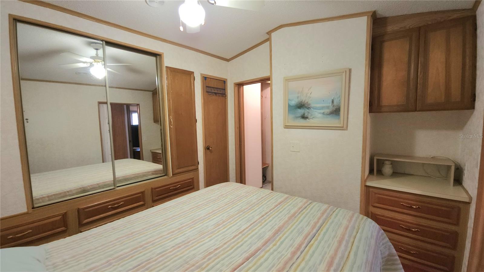 SUGAR CREEK ESTATES CO-OP - Residential