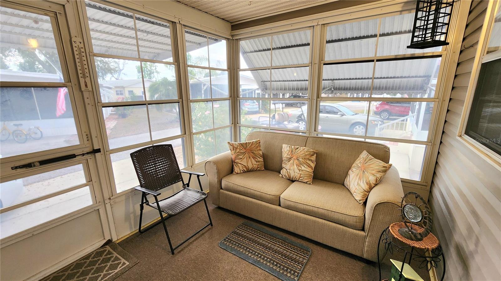 SUGAR CREEK ESTATES CO-OP - Residential